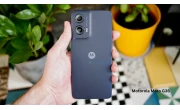 Motorola Moto G36 price in Bangladesh 2025 image 1